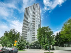 1006 2289 Yukon Crescent, Burnaby, BC