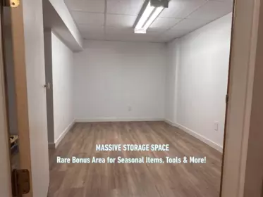Fitness Center Photo Near 45 11229 232 Street, Maple Ridge, BC