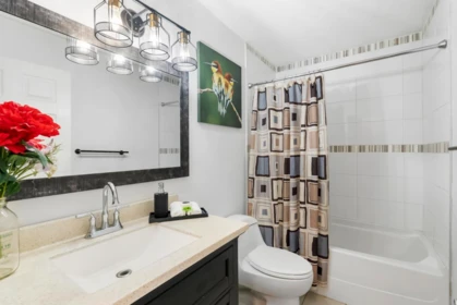 Mudroom Photo of 45 11229 232 Street, Maple Ridge, BC