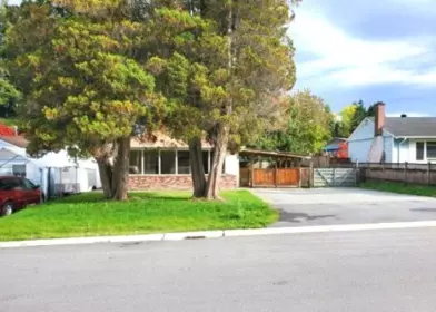 11044 Oriole Drive, Surrey, BC, Surrey — Single Family Residence for sale