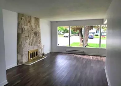 11044 Oriole Drive, Surrey, BC, Surrey — Single Family Residence for sale