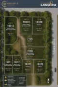 19312 Aloha Drive, Surrey, BC