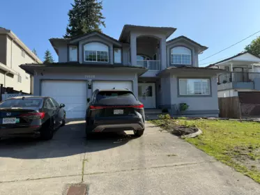 14028 114 Avenue, Surrey, BC, Surrey — Single Family Residence for sale