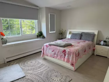 14028 114 Avenue, Surrey, BC, Surrey — Single Family Residence for sale