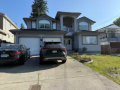 14028 114 Avenue, Surrey, BC