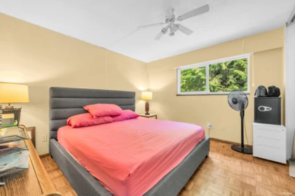 Bedroom 2 Photo of 9618 139 Street, Surrey, BC