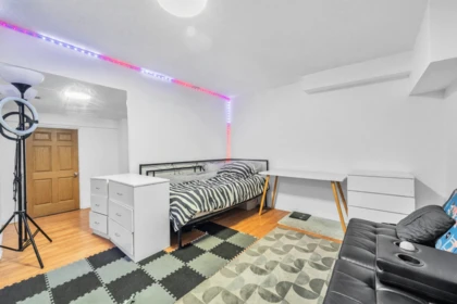 Loft / Bonus Room Photo of 9618 139 Street, Surrey, BC