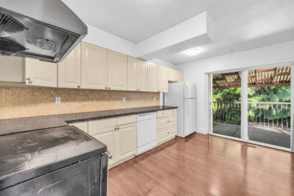 Pantry Photo of 9618 139 Street, Surrey, BC