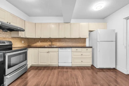 Primary Bedroom Photo of 9618 139 Street, Surrey, BC