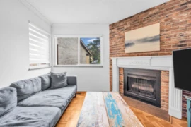 9618 139 Street, Surrey, BC