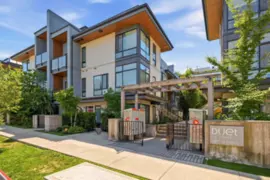 110 708 Lea Avenue, Coquitlam, BC