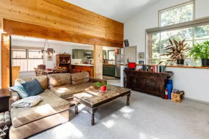 6250 Eagle Drive, Whistler, BC, Whistler — Single Family Residence for sale