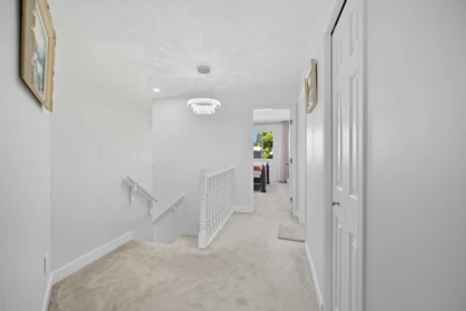 Garage Interior Photo of 118 15121 19 AVENUE, Surrey BC V4A 8J5