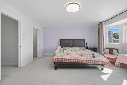 Office / Den Photo of 118 15121 19 AVENUE, Surrey BC V4A 8J5