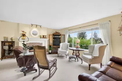 19787 116a Avenue, Pitt Meadows, BC, Pitt Meadows — Single Family Residence for sale