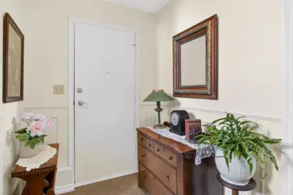 Front Yard Photo of 19787 116a Avenue, Pitt Meadows, BC