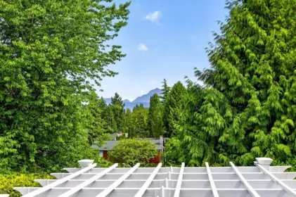Hot Tub / Spa Photo of 19787 116a Avenue, Pitt Meadows, BC