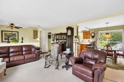 Kitchen Photo of 19787 116a Avenue, Pitt Meadows, BC