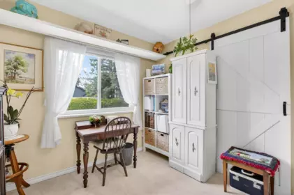 Laundry Room Photo of 19787 116a Avenue, Pitt Meadows, BC