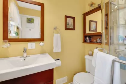 Loft / Bonus Room Photo of 19787 116a Avenue, Pitt Meadows, BC