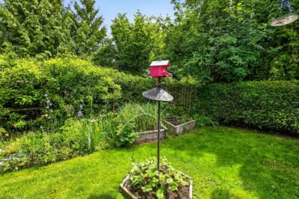 Outdoor Kitchen Photo of 19787 116a Avenue, Pitt Meadows, BC