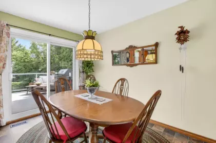 Primary Bedroom Photo of 19787 116a Avenue, Pitt Meadows, BC