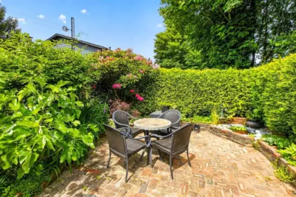 Street View Photo of 19787 116a Avenue, Pitt Meadows, BC
