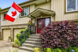 19787 116a Avenue, Pitt Meadows, BC