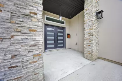 Kitchen Photo of 46070 Southlands Crescent, Chilliwack, BC