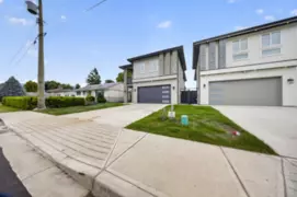 46070 Southlands Crescent, Chilliwack, BC