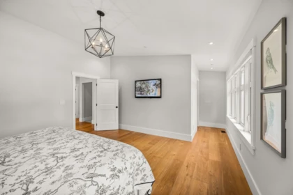 Loft / Bonus Room Photo of 15682 Thrift Avenue, White Rock, BC