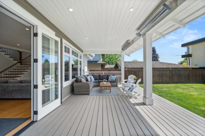 Street View Photo of 15682 Thrift Avenue, White Rock, BC
