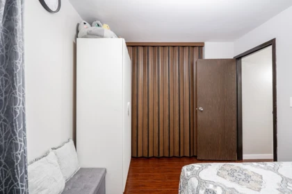 Basement Recreation Room Photo of 239 7447 140 Street, Surrey, BC
