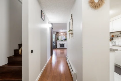 239 7447 140 Street, Surrey, BC, Surrey — Townhouse for sale