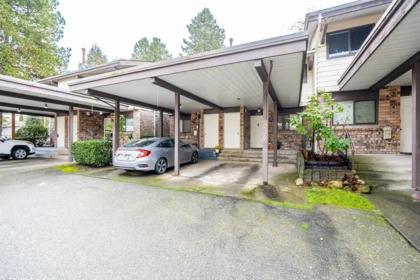 239 7447 140 Street, Surrey, BC, Surrey — Townhouse for sale