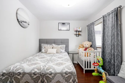 Loft / Bonus Room Photo of 239 7447 140 Street, Surrey, BC