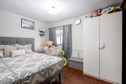 Office / Den Photo of 239 7447 140 Street, Surrey, BC