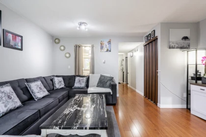 Pantry Photo of 239 7447 140 Street, Surrey, BC