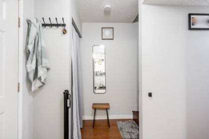 Powder Room Photo of 239 7447 140 Street, Surrey, BC