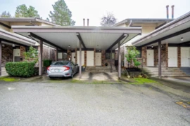 239 7447 140 Street, Surrey, BC
