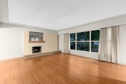 6297 Mackenzie Street, Vancouver, BC, Vancouver — Single Family Residence for sale