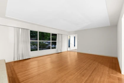6297 Mackenzie Street, Vancouver, BC, Vancouver — Single Family Residence for sale
