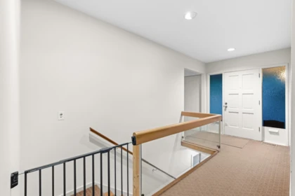 6297 Mackenzie Street, Vancouver, BC, Vancouver — Single Family Residence for sale