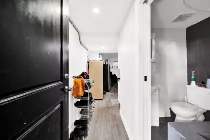 Laundry Room Photo of 10231 Semiahmoo Road, Surrey, BC