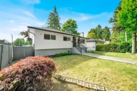 10231 Semiahmoo Road, Surrey, BC