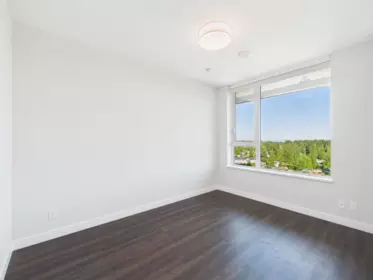 2502 567 Emerson Street, Coquitlam, BC, Coquitlam — Apartment/Condo for sale