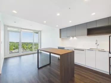 2502 567 Emerson Street, Coquitlam, BC, Coquitlam — Apartment/Condo for sale