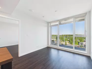 2502 567 Emerson Street, Coquitlam, BC, Coquitlam — Apartment/Condo for sale