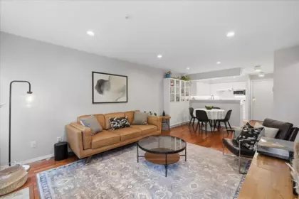 202 1738 Frances Street, Vancouver, BC, Vancouver — Apartment/Condo for sale