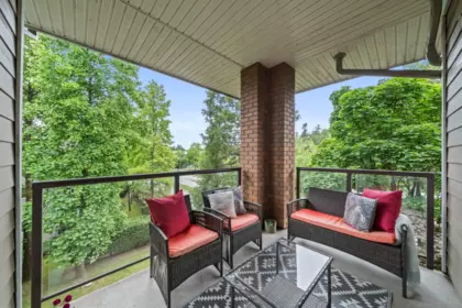 302 2488 Welcher Avenue, Port Coquitlam, BC, Port Coquitlam — Apartment/Condo for sale